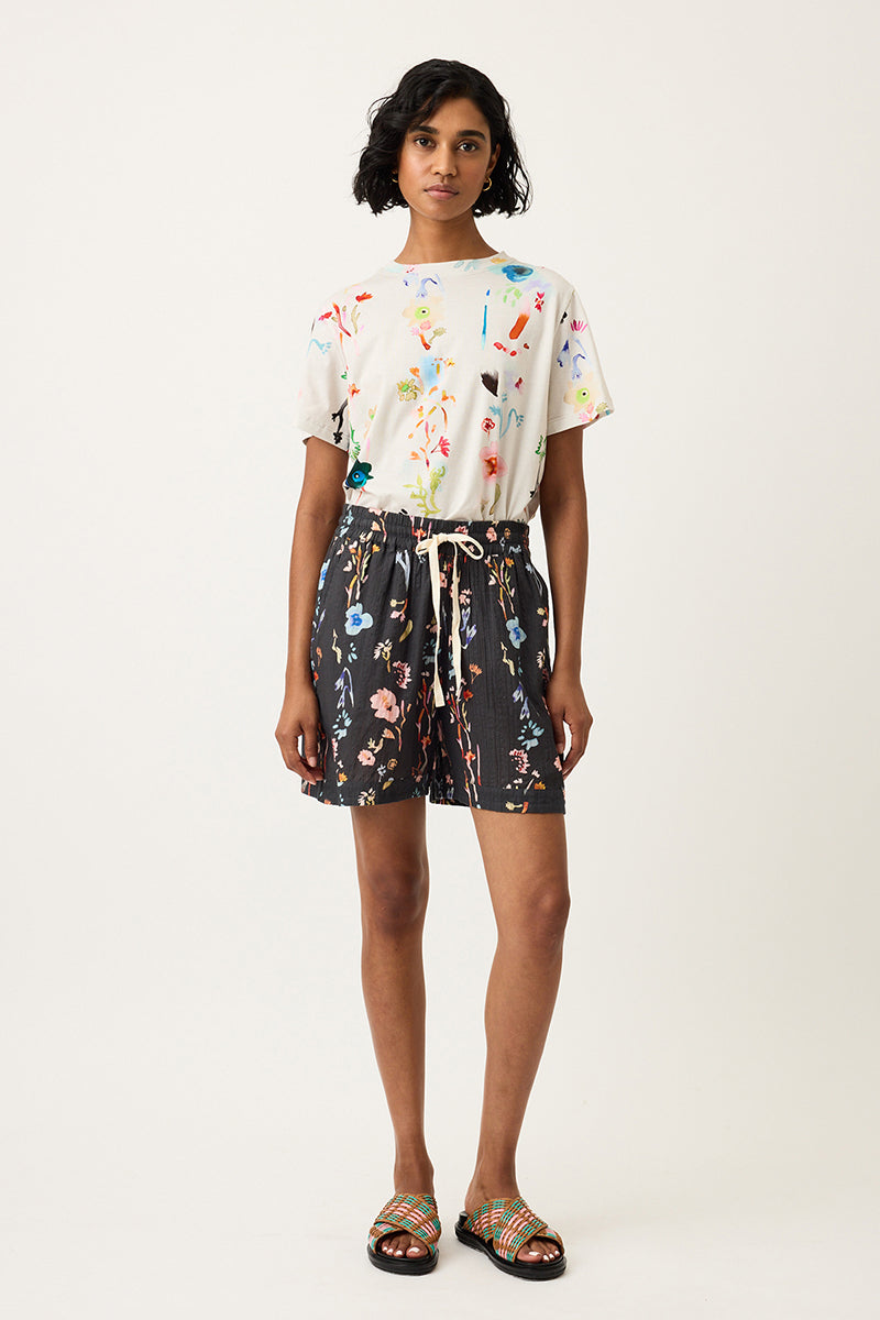 Size Fit Image Right
