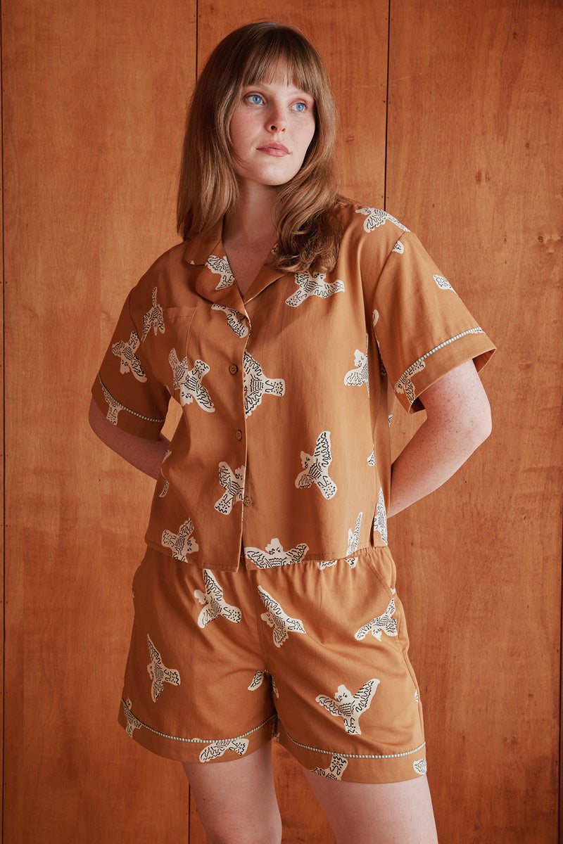 Size Fit Image Right