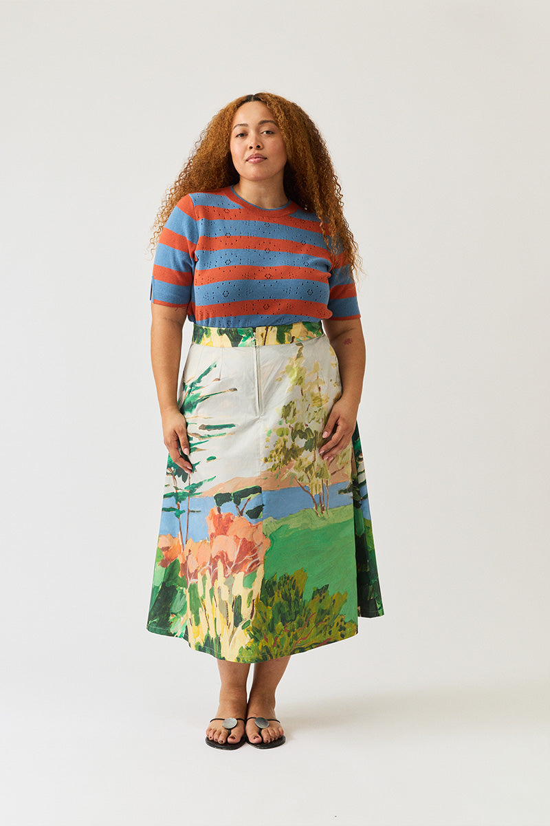 Size Fit Image Right