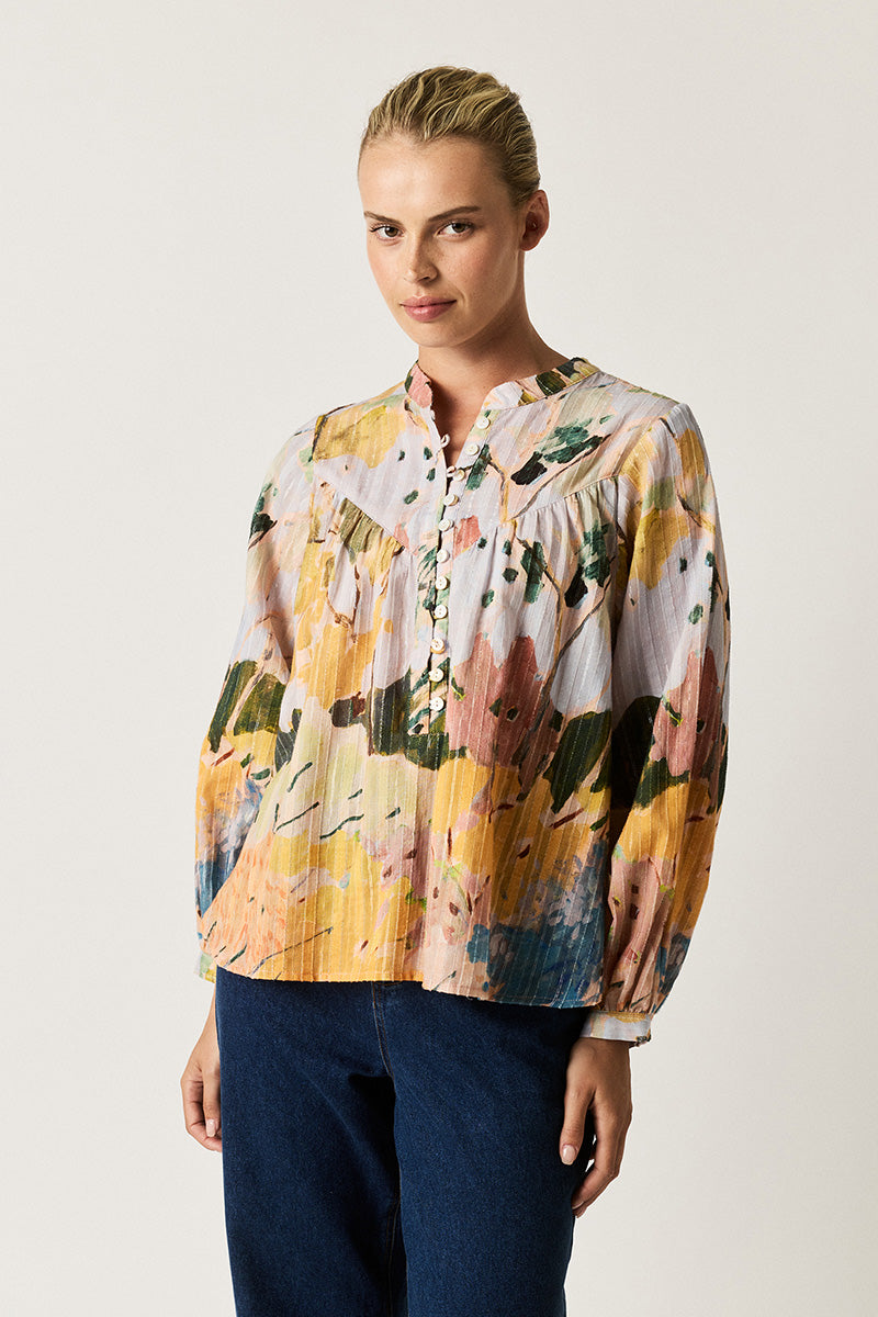 Size Fit Image Right