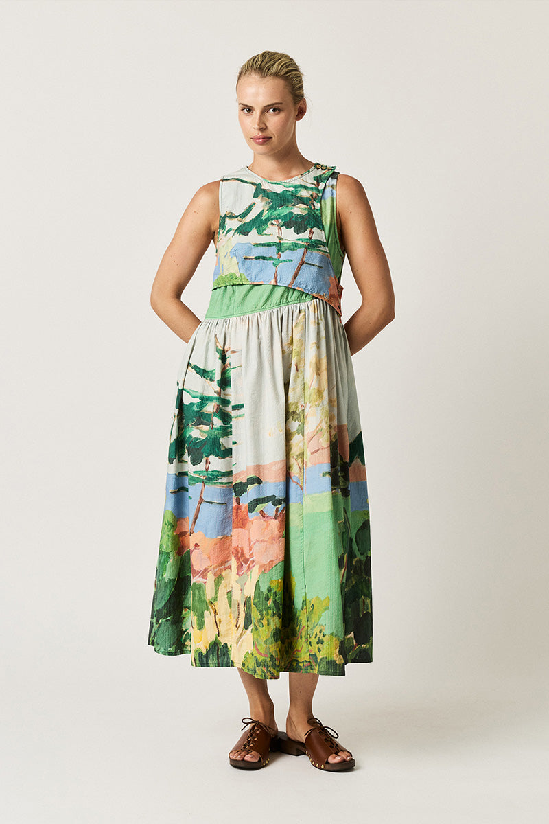 Size Fit Image Right