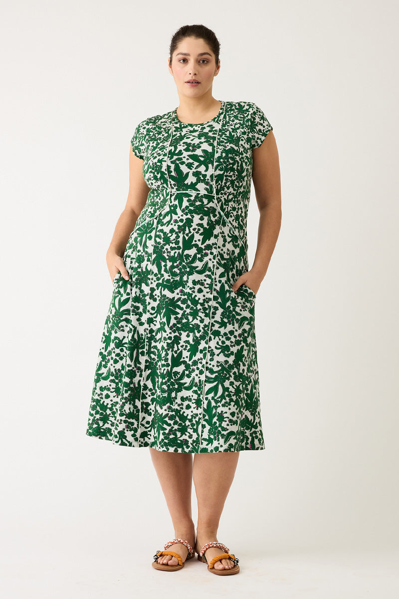 Size Fit Image Right