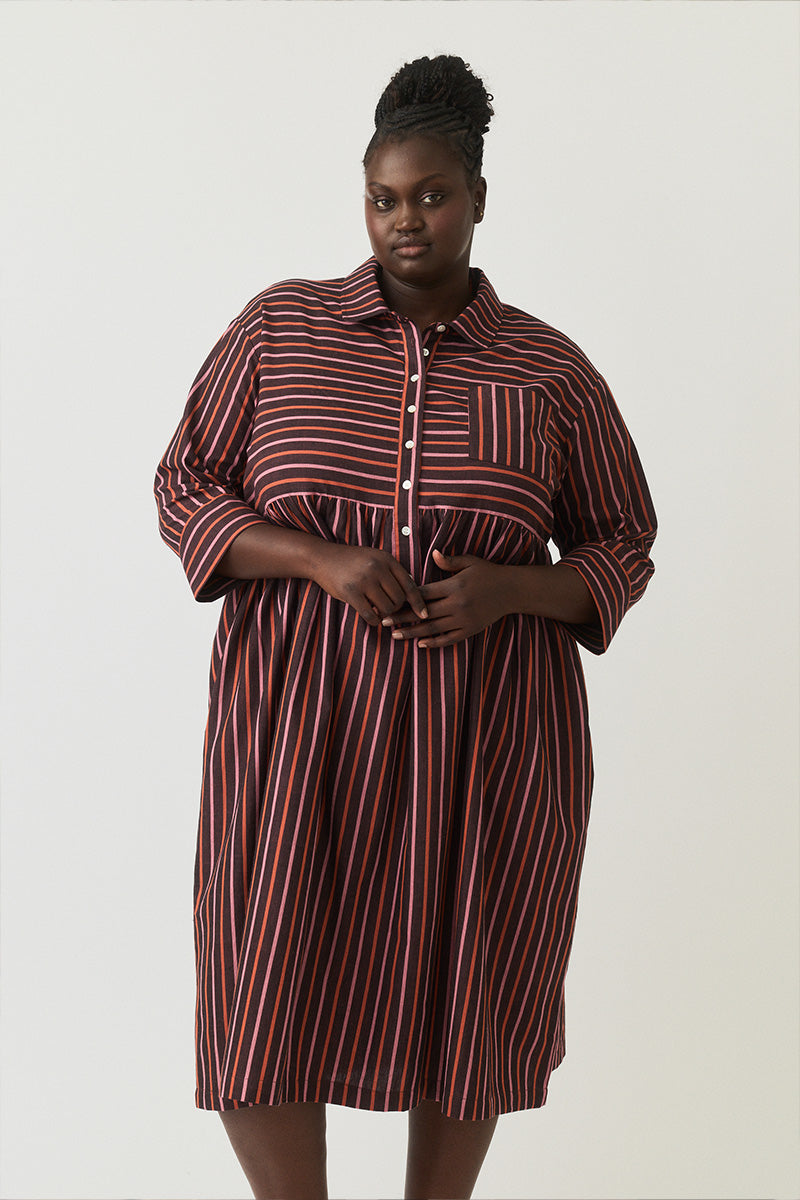 Size Fit Image Right