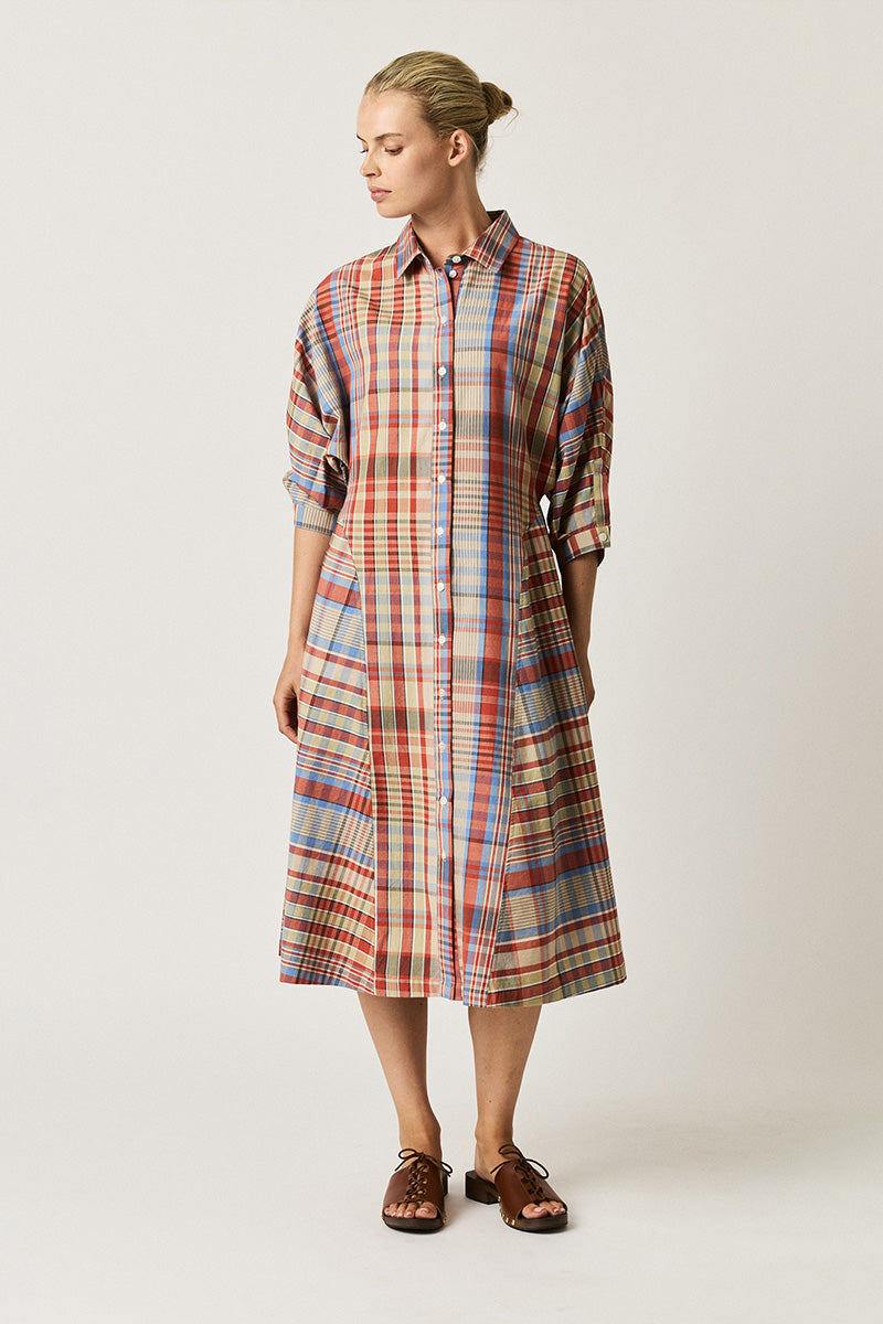 Size Fit Image Right