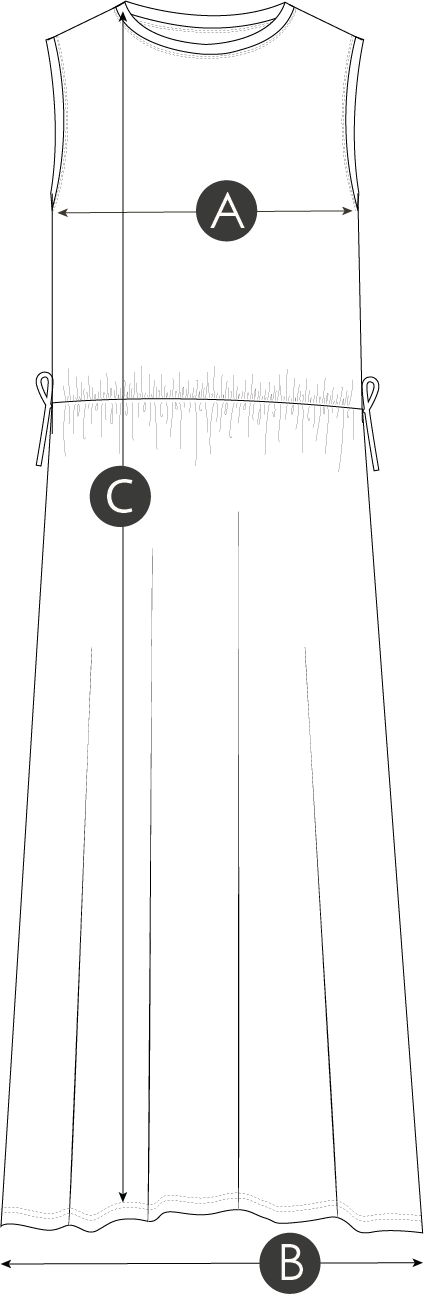 Size Fit Image Right