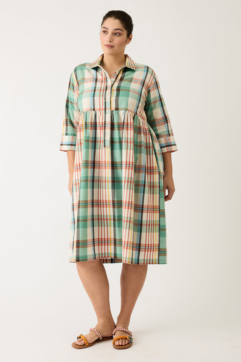 Size Fit Image Right