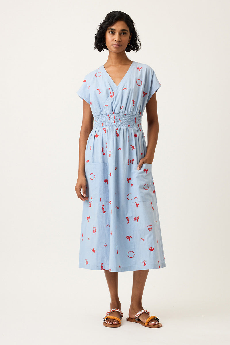 Size Fit Image Right