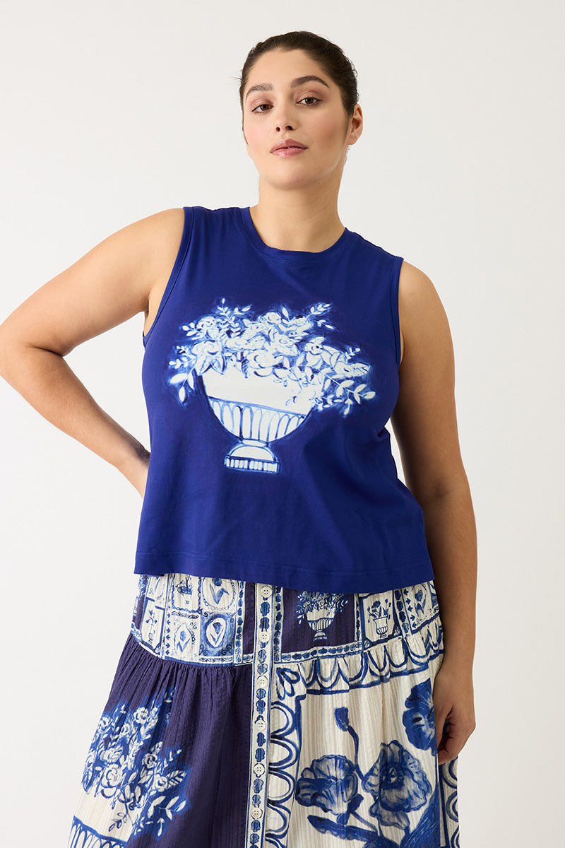 Size Fit Image Right