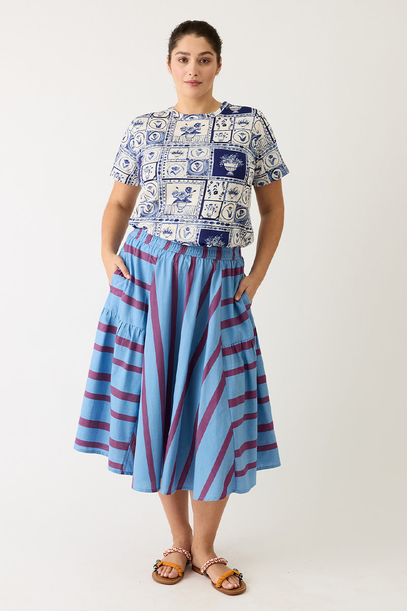 Size Fit Image Right