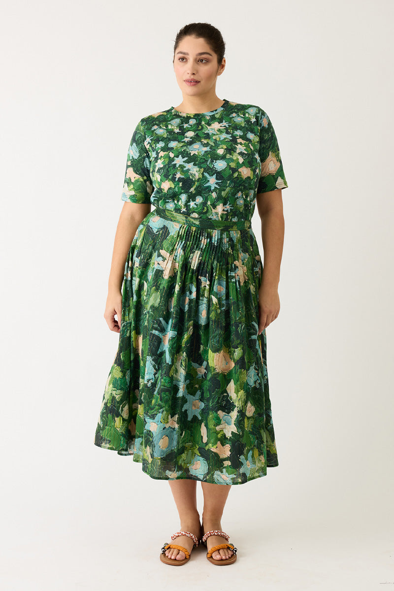 Size Fit Image Right