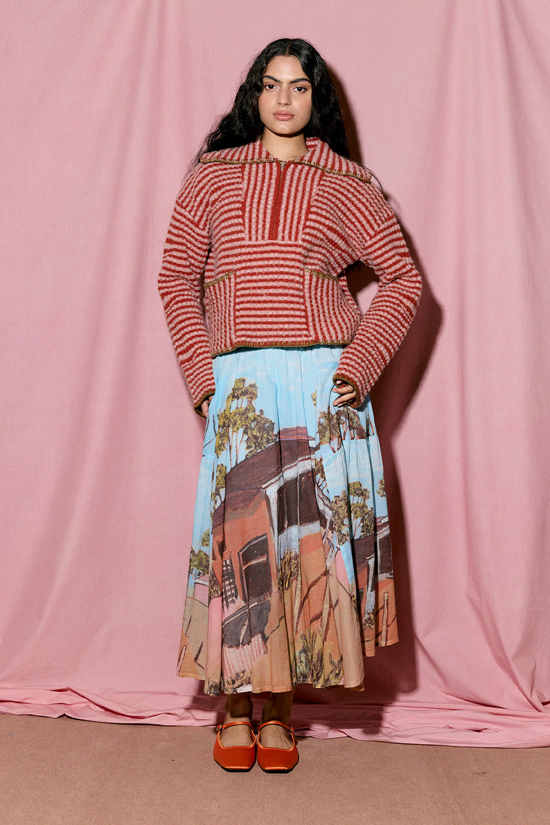 Size Fit Image Right