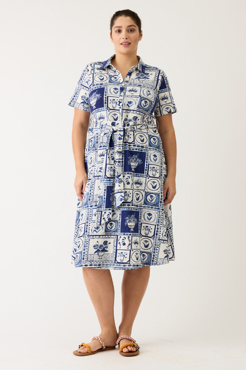 Size Fit Image Right