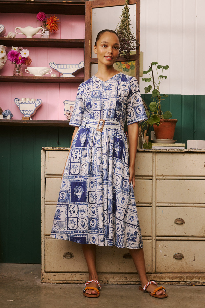 Size Fit Image Right