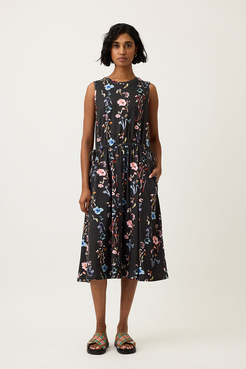 Size Fit Image Right