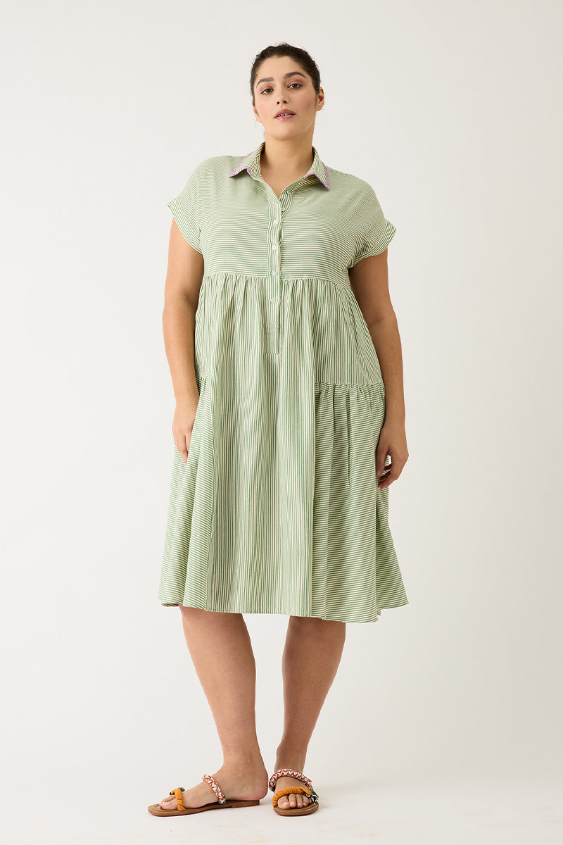 Size Fit Image Right