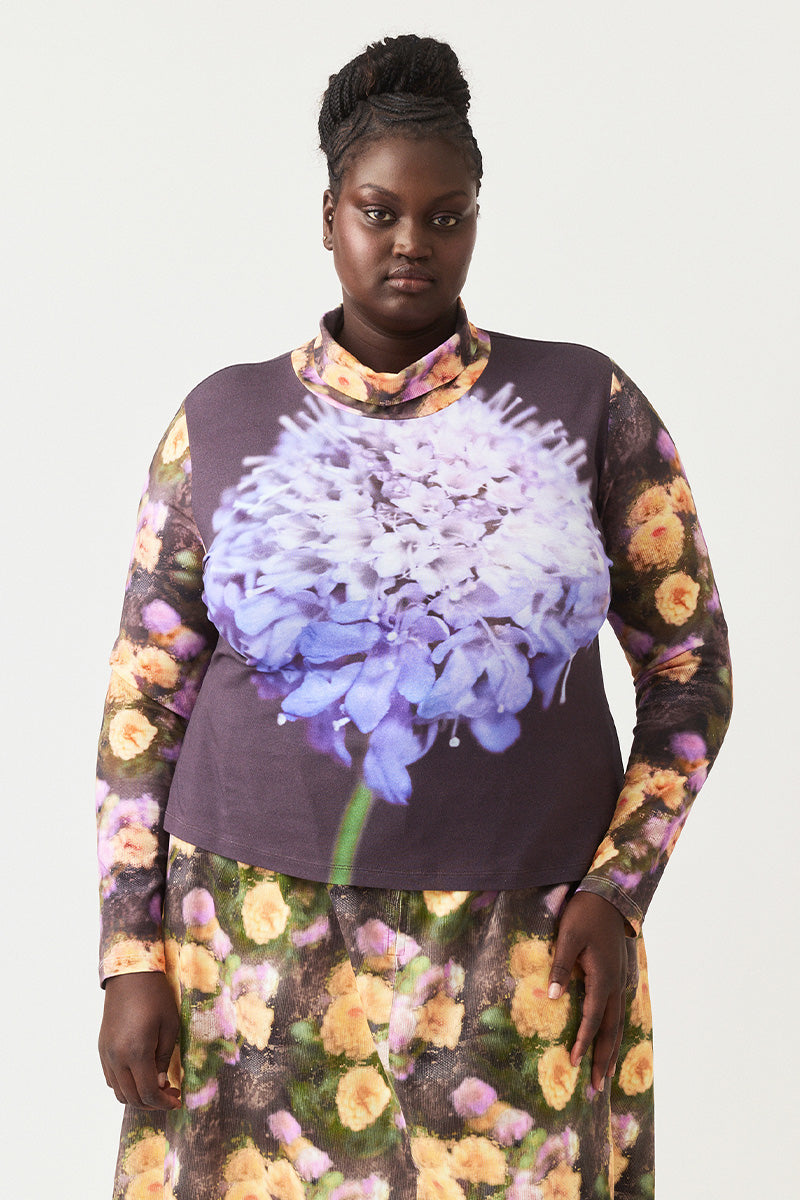 Size Fit Image Right
