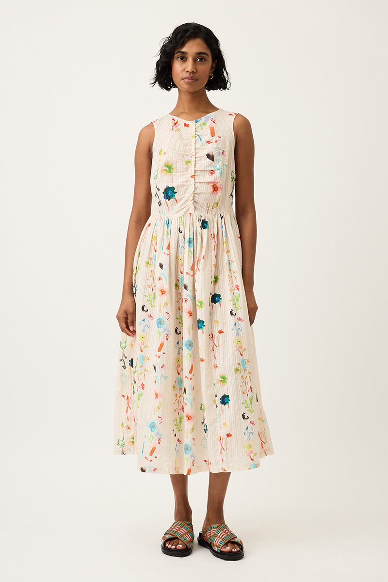 Size Fit Image Right