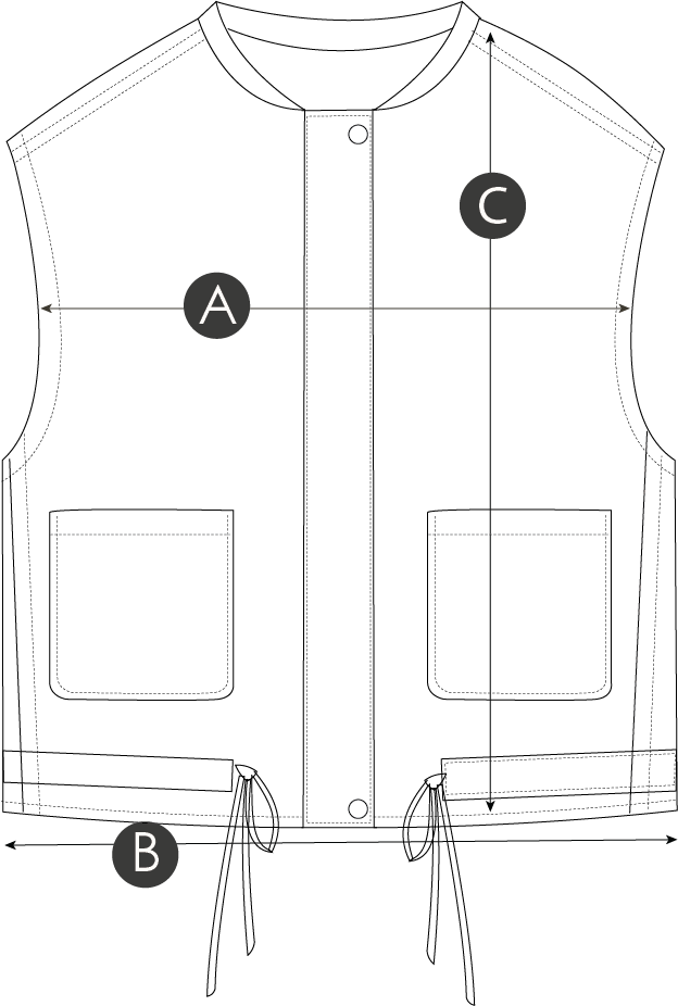 Size Fit Image Right