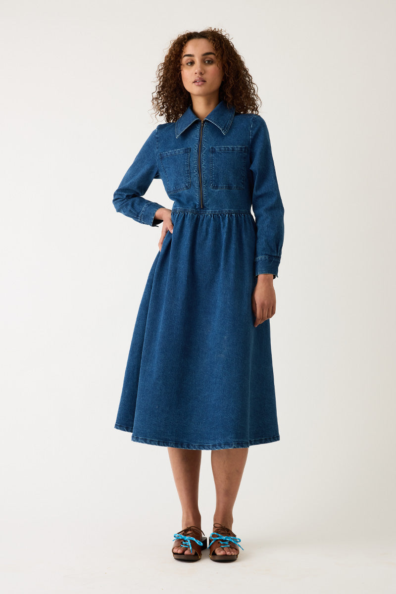 Size Fit Image Right