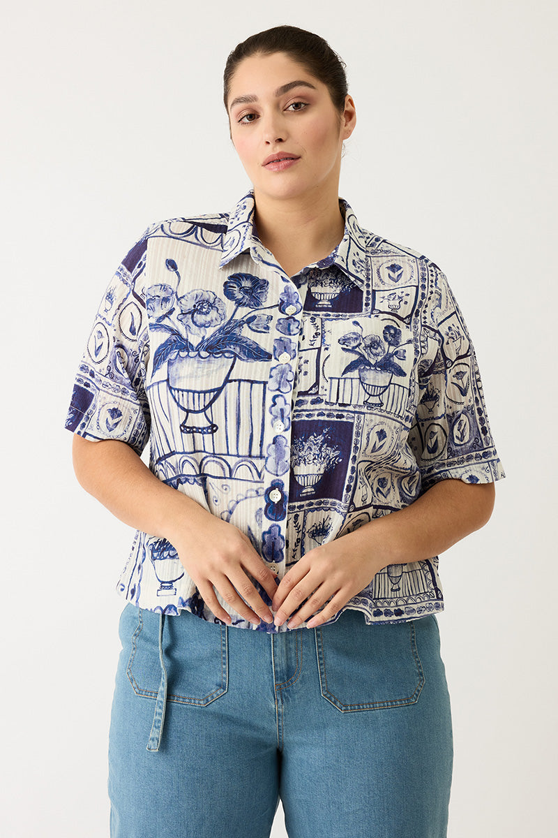 Size Fit Image Right