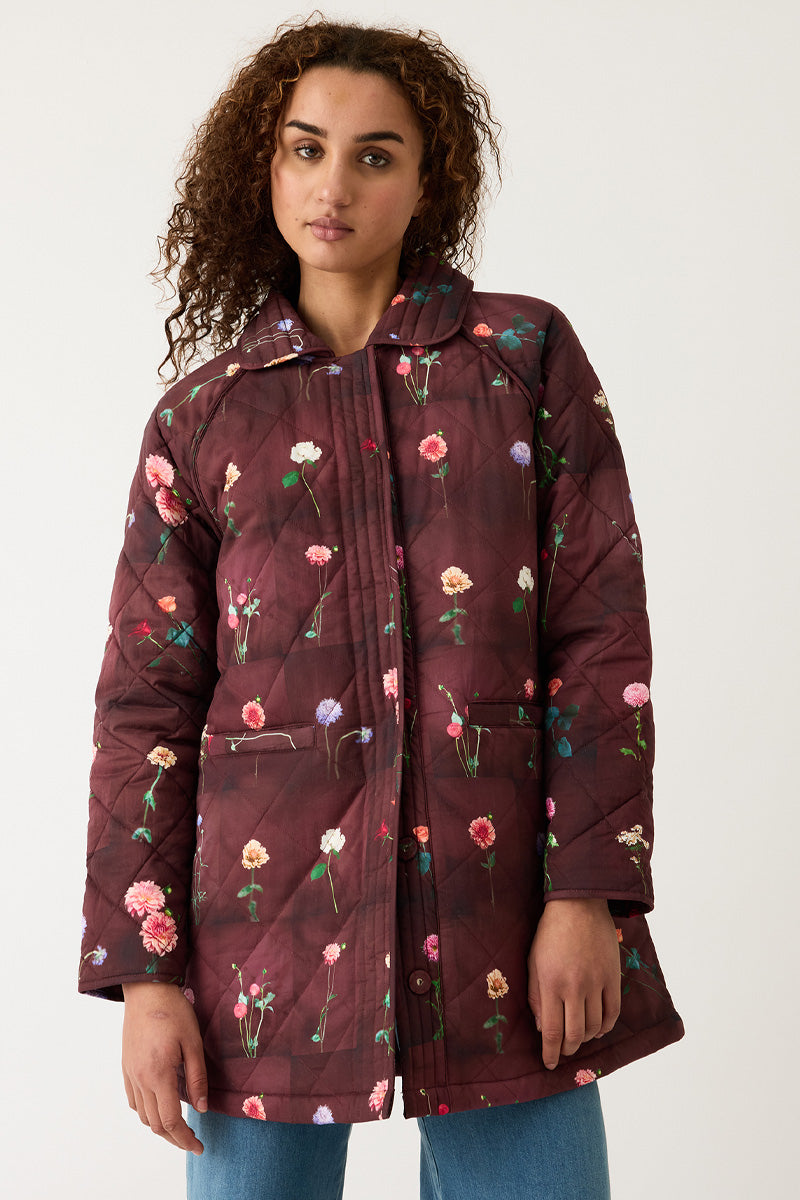 Size Fit Image Right