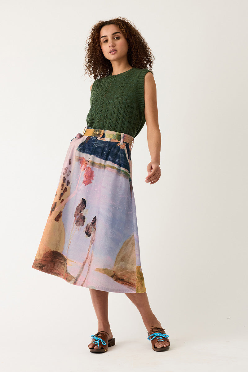 Size Fit Image Right