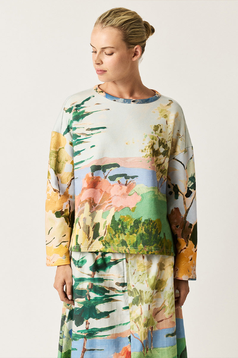 Size Fit Image Right