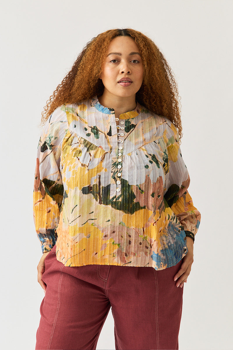 Size Fit Image Right