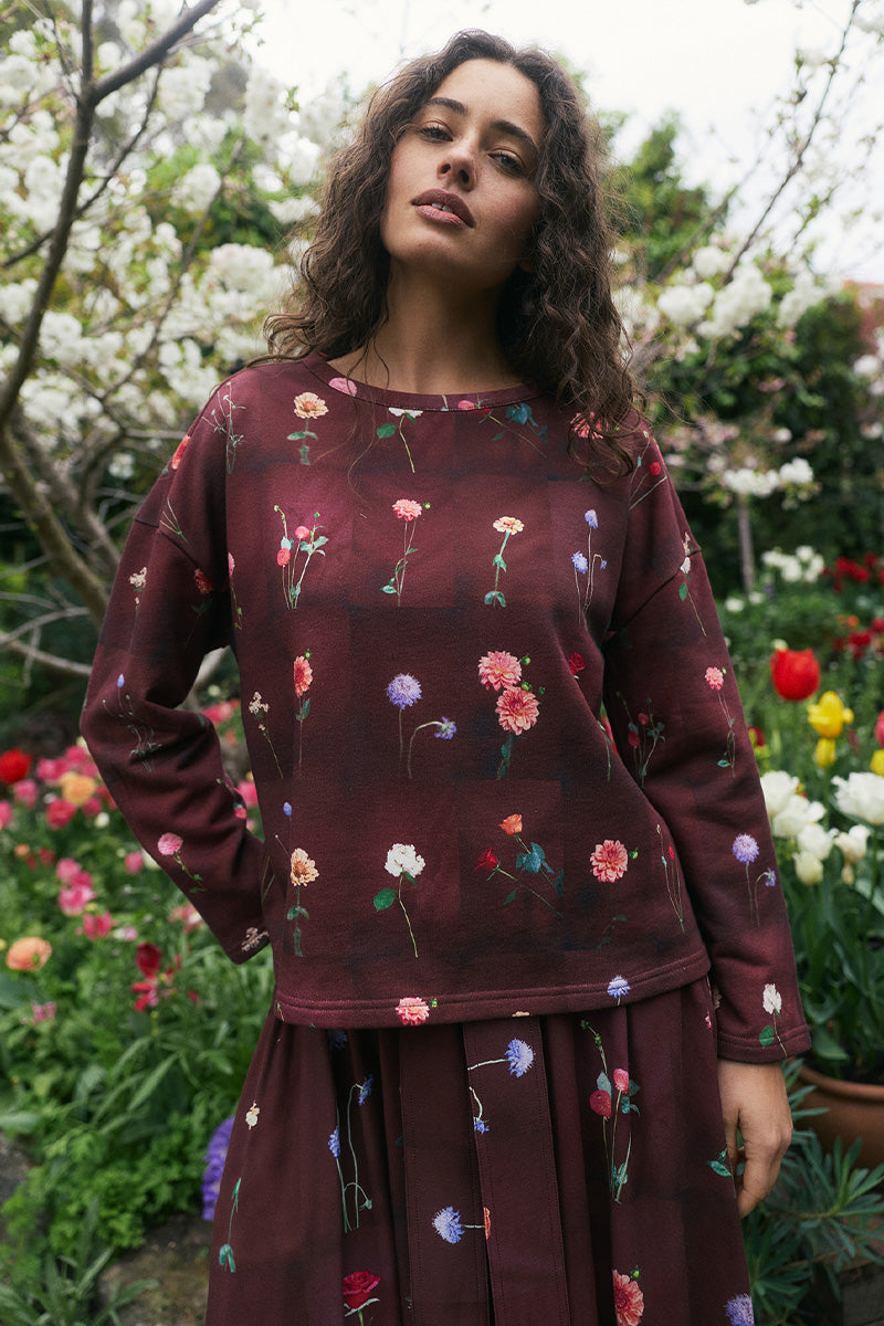 Size Fit Image Right