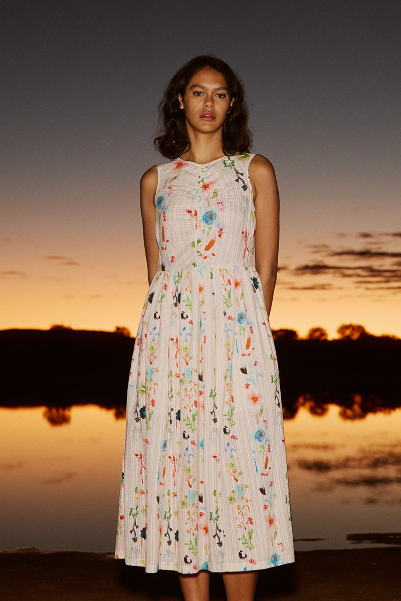 Size Fit Image Right