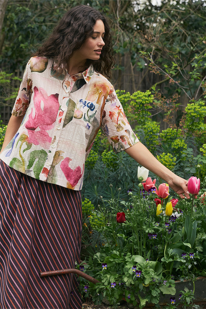 Size Fit Image Right