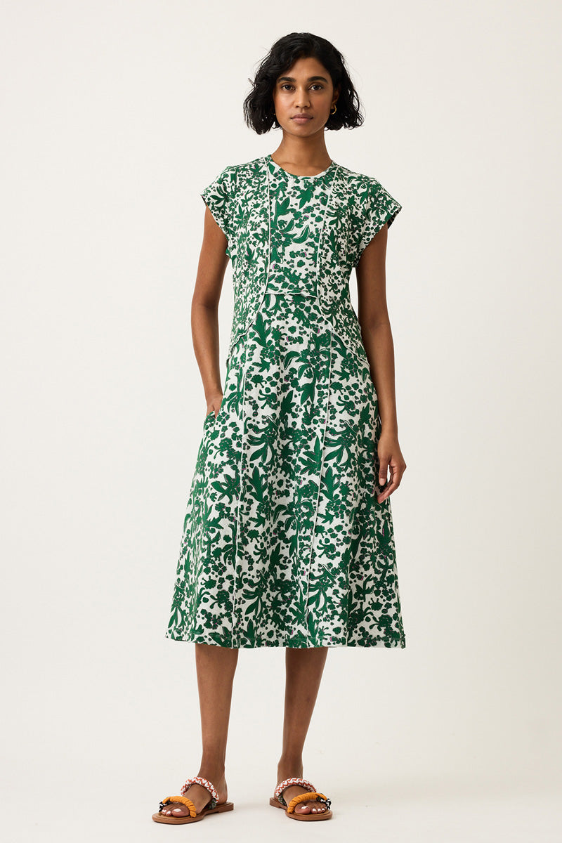 Size Fit Image Right