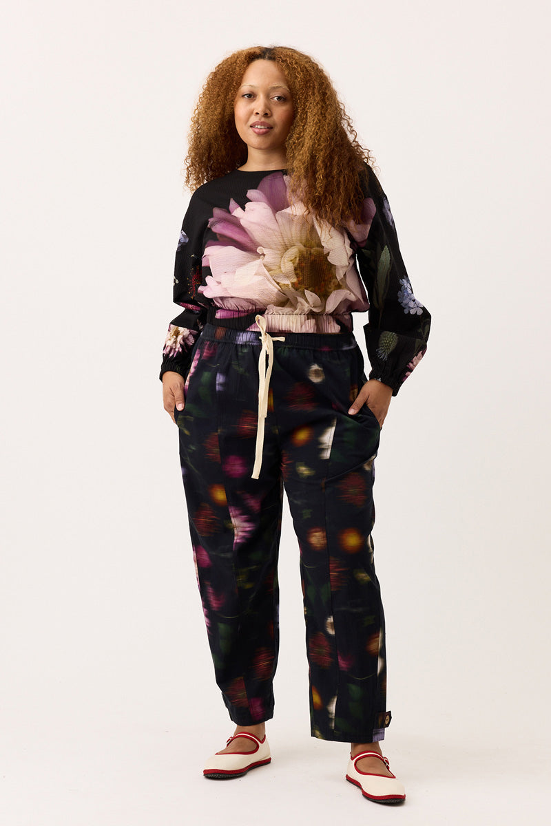 Size Fit Image Right