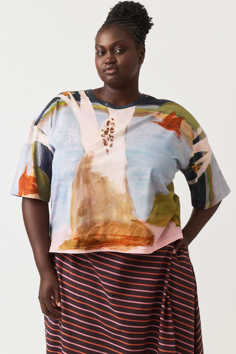 Size Fit Image Right