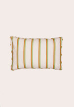 Organic Cotton Pillowcase