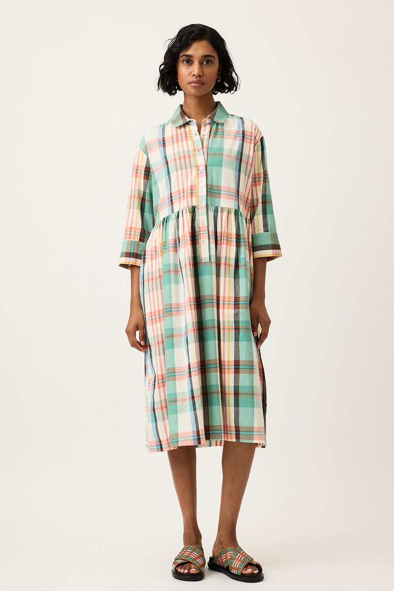 Size Fit Image Right