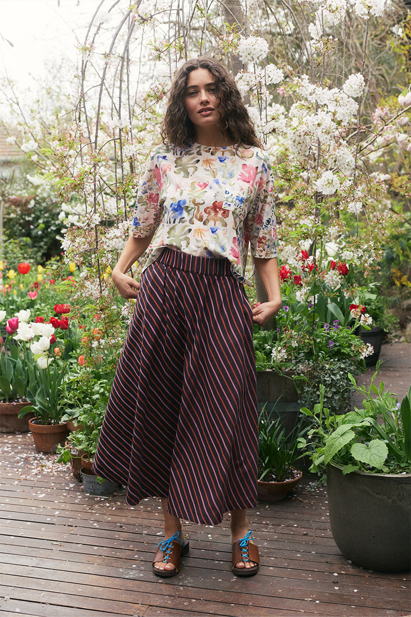 Size Fit Image Right