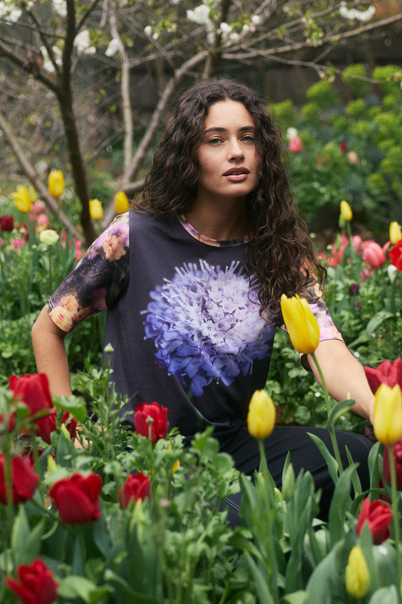 Size Fit Image Right