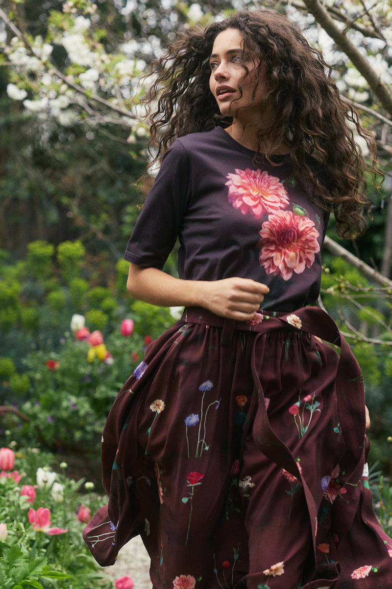 Size Fit Image Right