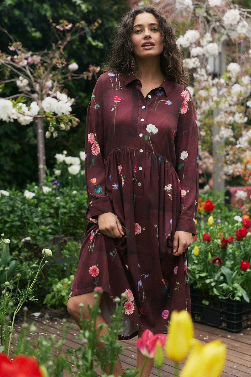 Size Fit Image Right