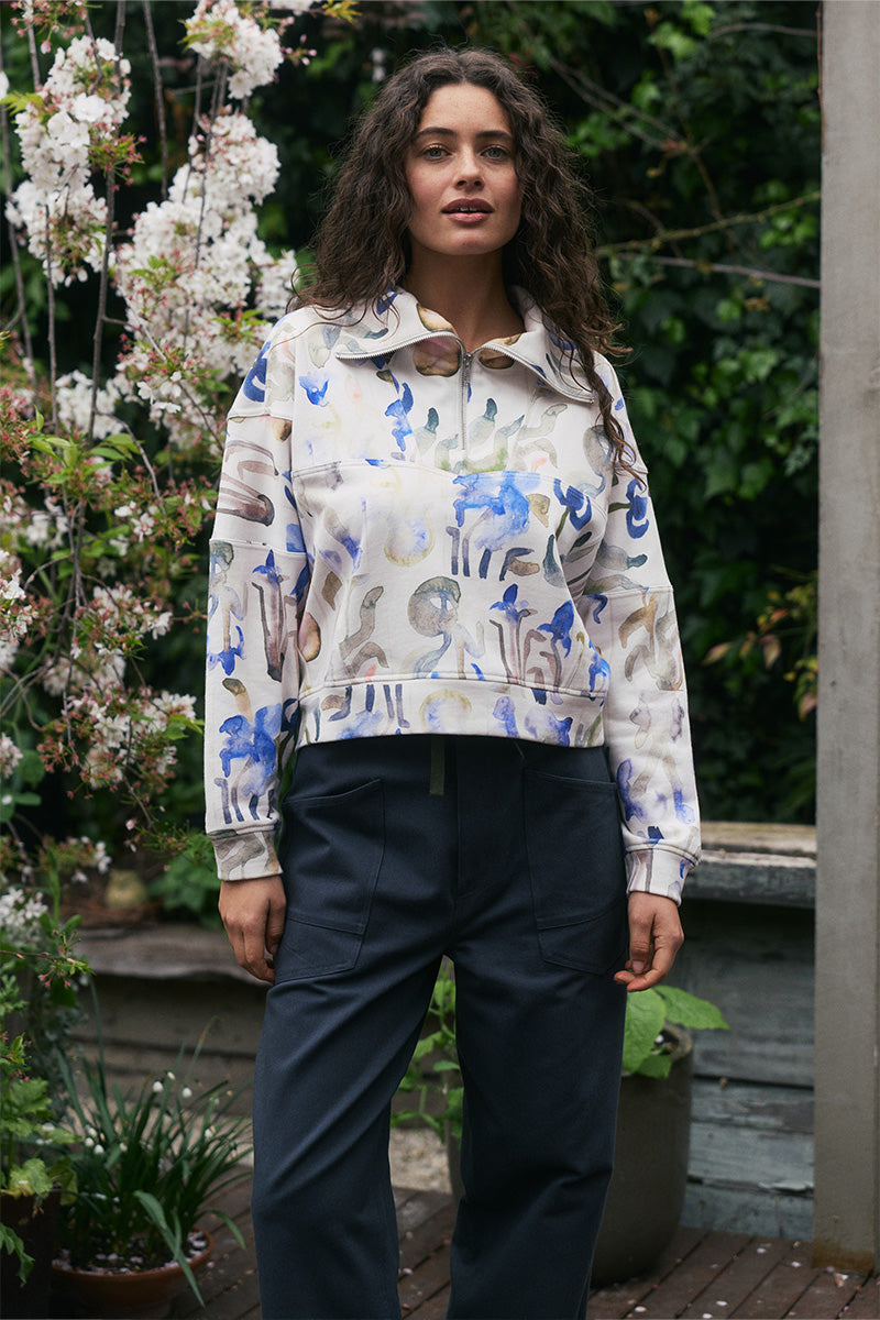 Size Fit Image Right