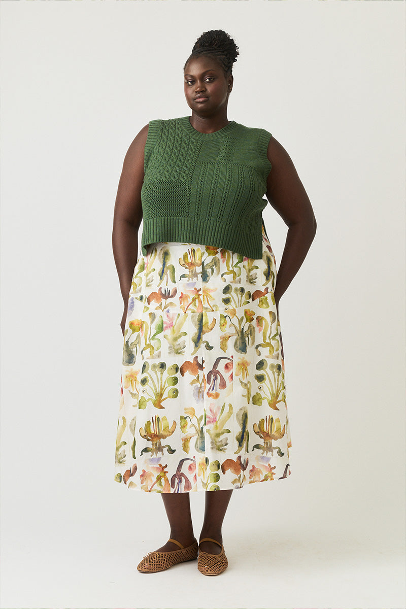 Size Fit Image Right