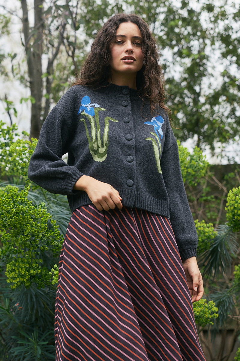 Size Fit Image Right