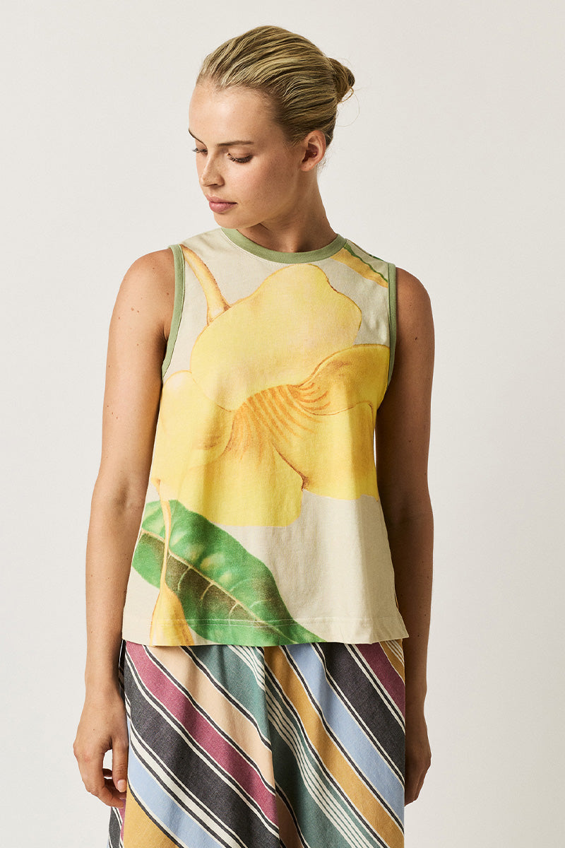 Size Fit Image Right