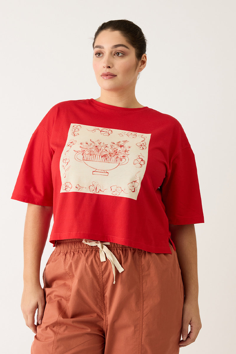 Size Fit Image Right