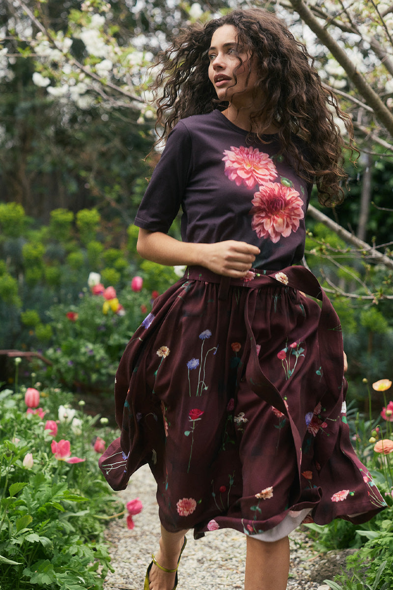 Size Fit Image Right