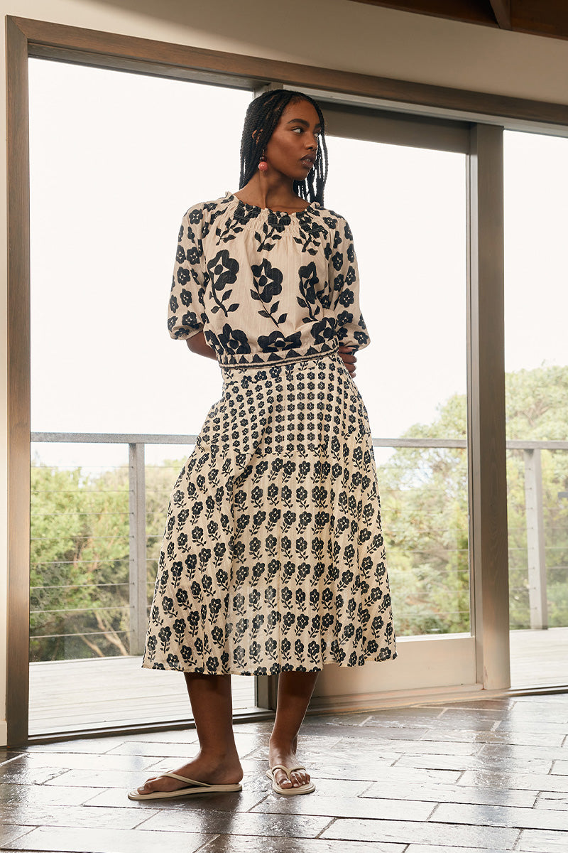 Size Fit Image Right