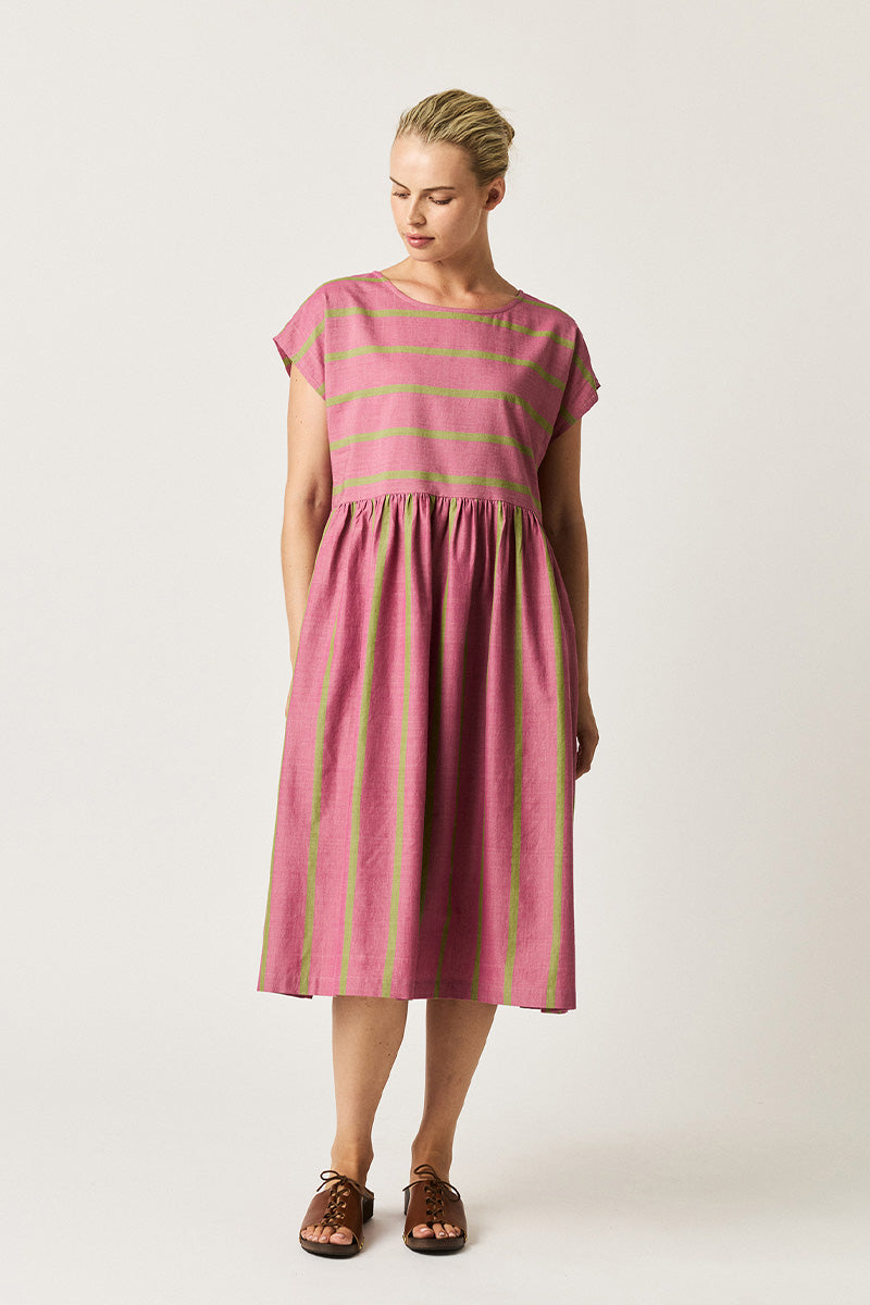 Size Fit Image Right