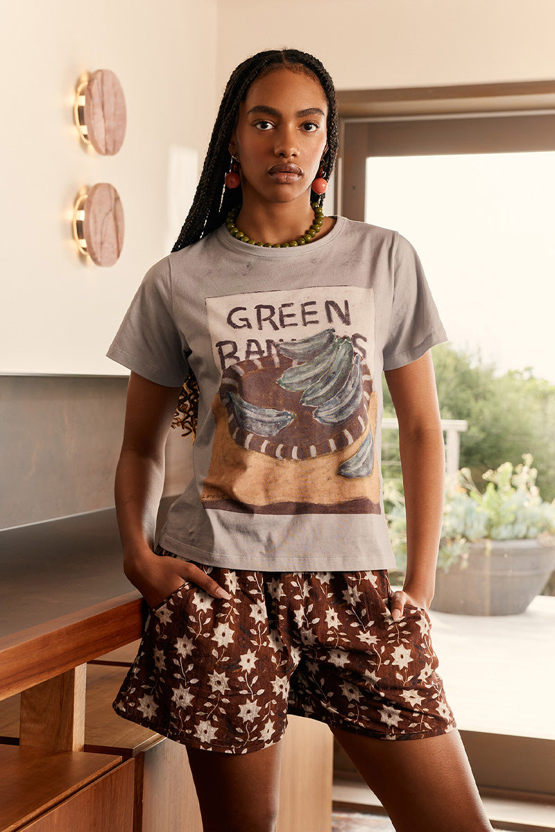 Size Fit Image Right