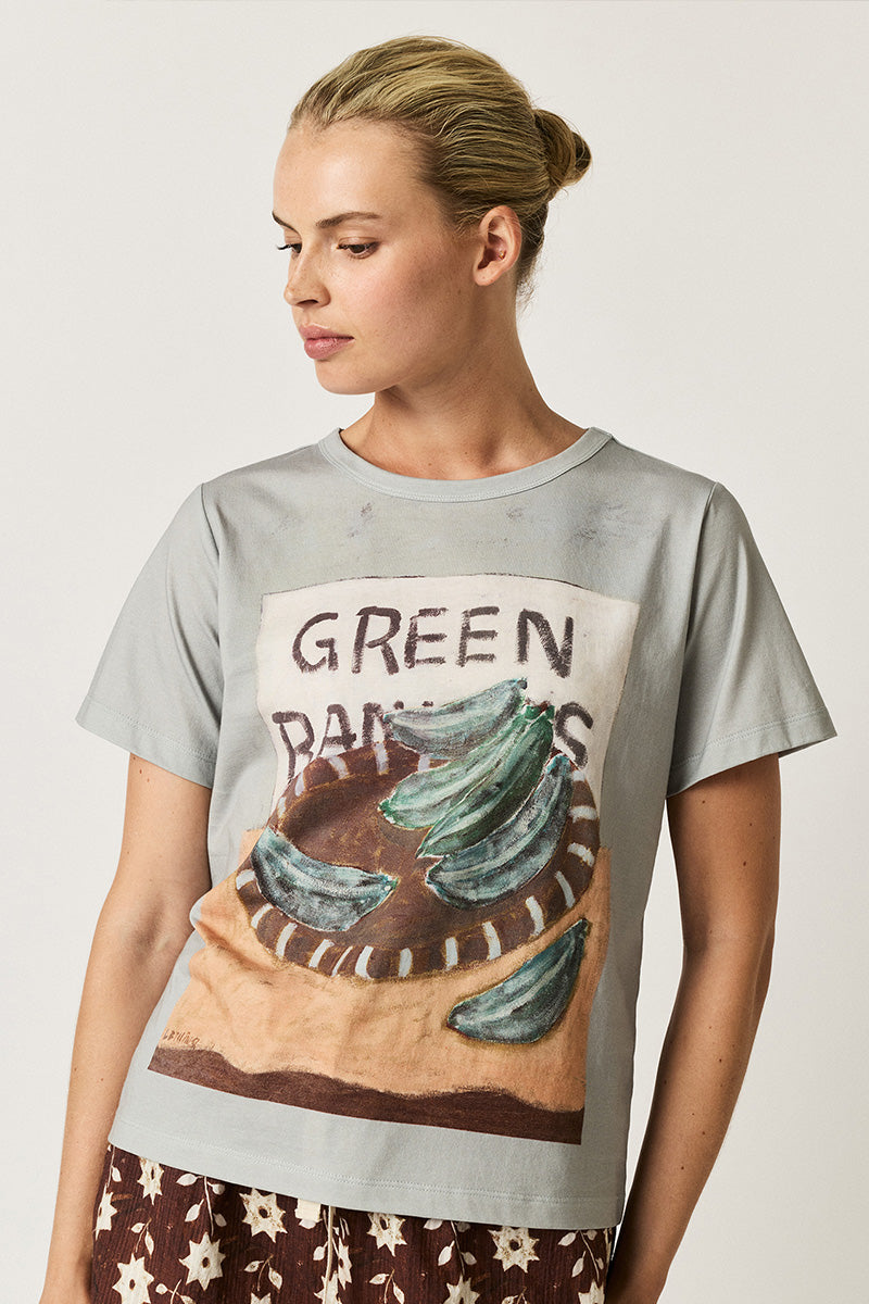 Size Fit Image Right